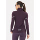 Endurance Γυναικεία μακρυμάνικη μπλούζα Bopha W High Neck Midlayer